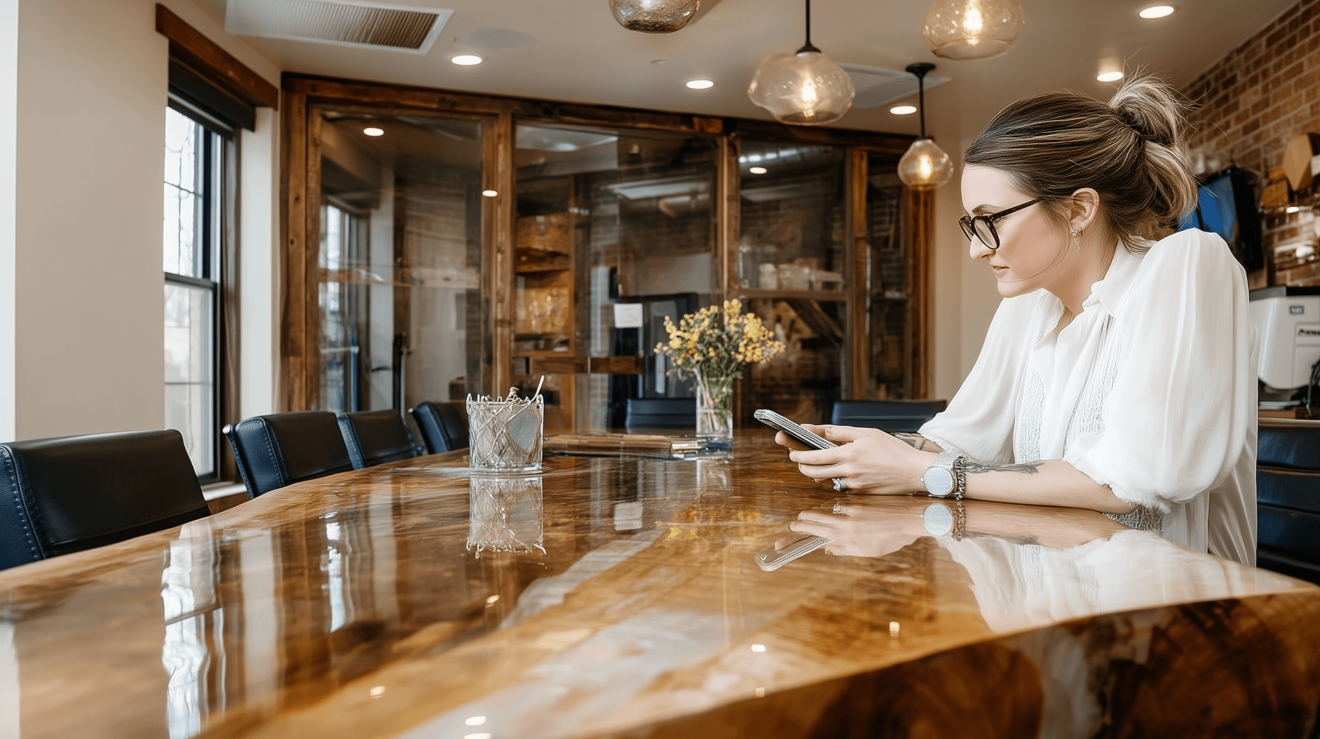 Sell on SnappinSell with secure payments and easy shipping